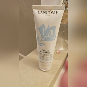 Crème Radiance White Skincare